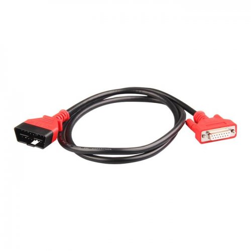 OBD2 Cable Diagnostic Cable for Autel MaxiDiag MD808 MD808PRO